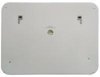 Зеркало с подсветкой ART&MAX LATINA AM-Lat-1200-800-DS-F