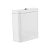 Бачок ALBANO BB120T BELBAGNO